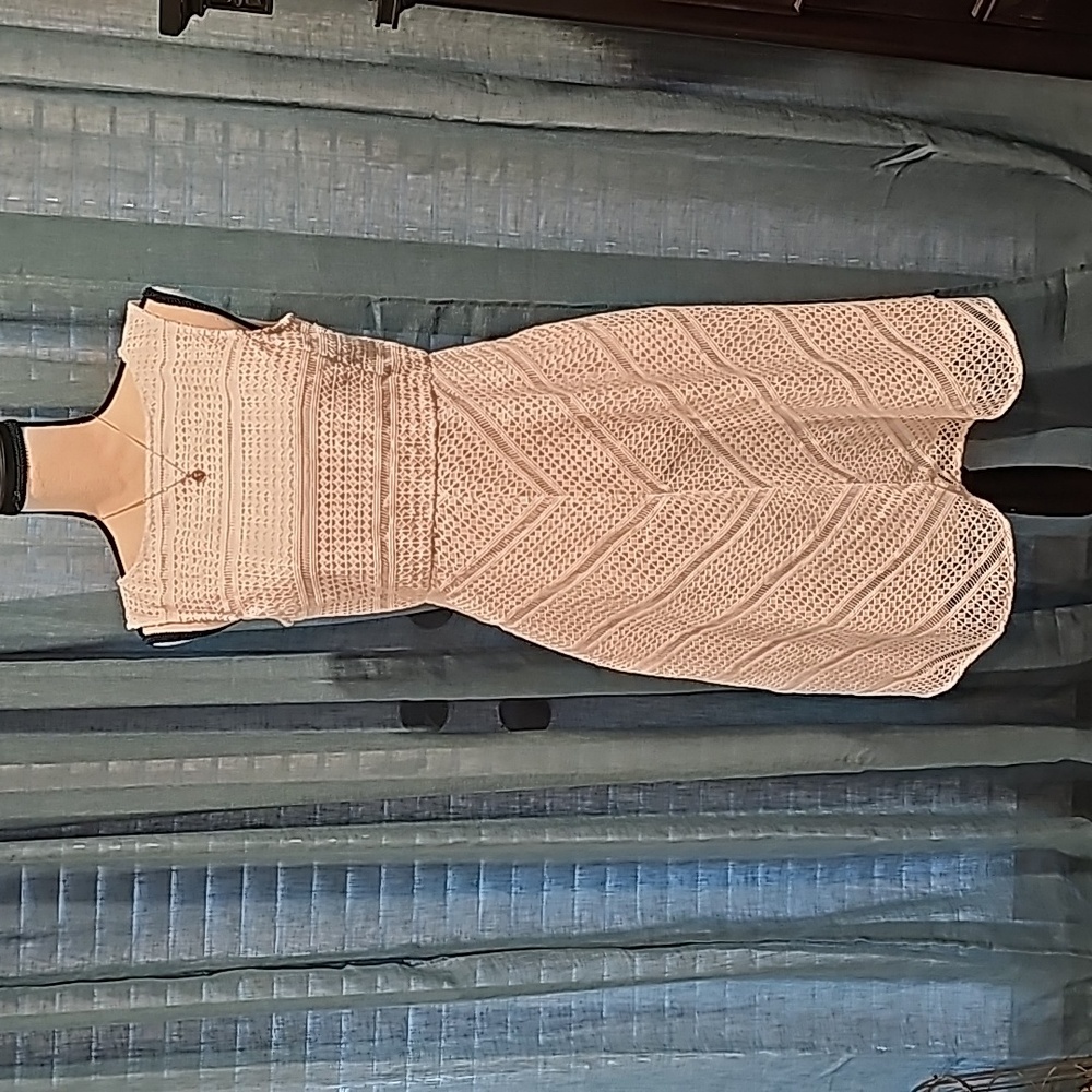 Womens Dress